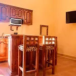 Suites Del Centro