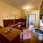 Suites Del Centro