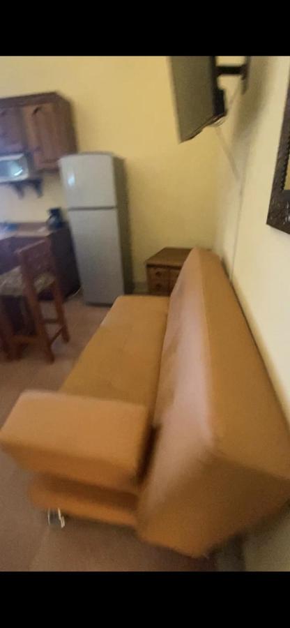 Apartamento Suites Del Centro Guanajuato